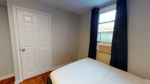 Coliving in Watertown - Metro Area, Boston