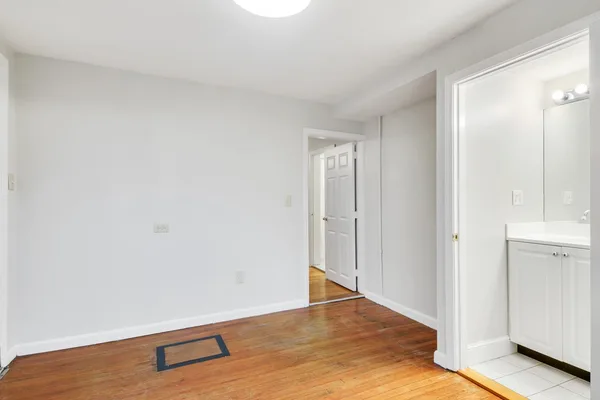 Coliving in Watertown - Metro Area, Boston