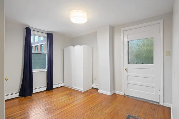 Coliving in Watertown - Metro Area, Boston