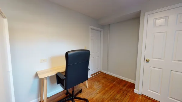 Coliving in Watertown - Metro Area, Boston