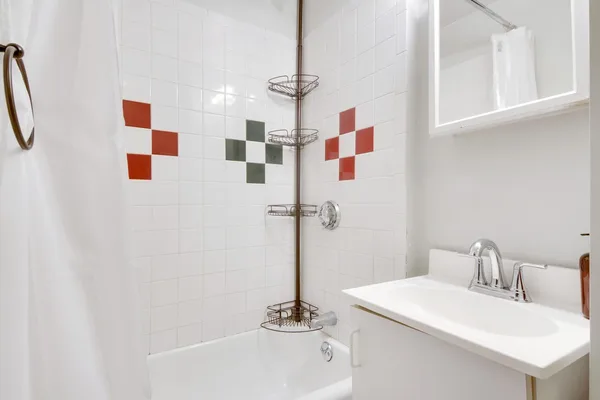 Coliving in Watertown - Metro Area, Boston