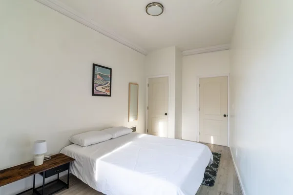 Coliving in Fenway - Boston, Boston