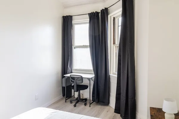 Coliving in Fenway - Boston, Boston