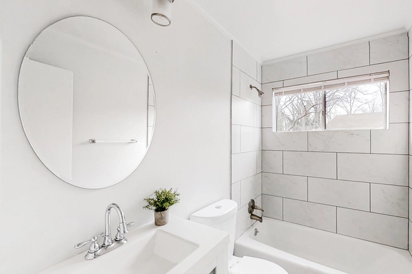 Coliving in Decatur - East Atl, Atlanta