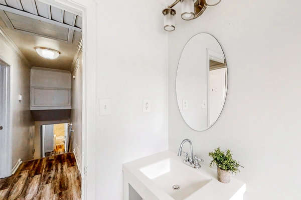 Coliving in Decatur - East Atl, Atlanta