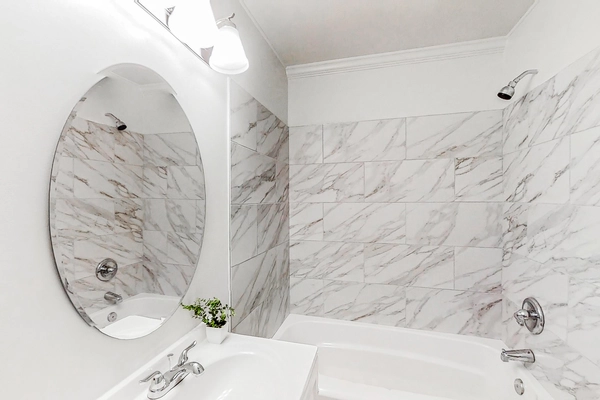 Coliving in Decatur - East Atl, Atlanta