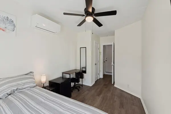 Coliving in Kyle - South Austin, Austin