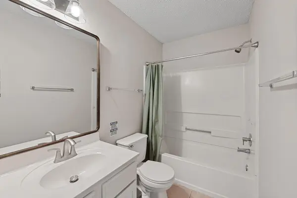 Coliving in Kyle - South Austin, Austin