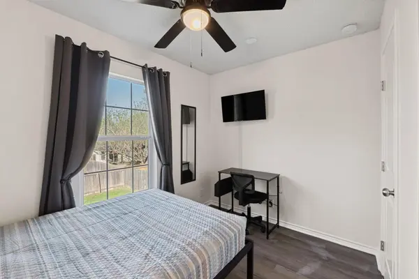 Coliving in Kyle - South Austin, Austin