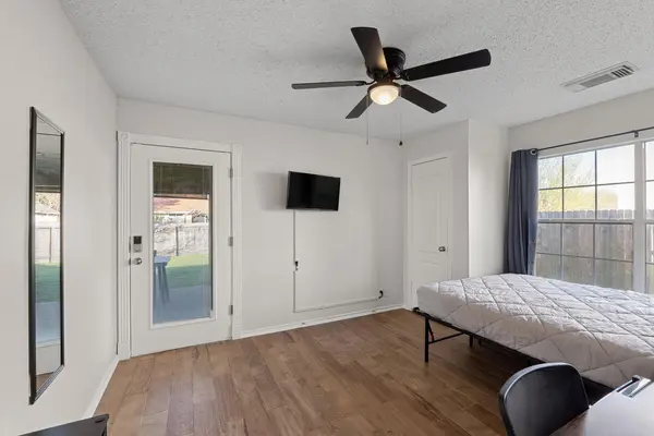 Coliving in Kyle - South Austin, Austin