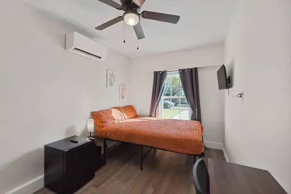 Coliving in Kyle - South Austin, Austin