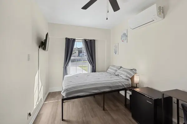 Coliving in Kyle - South Austin, Austin