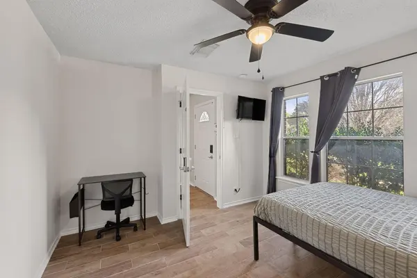 Coliving in Kyle - South Austin, Austin