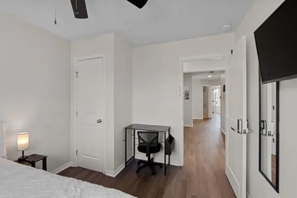 Coliving in Kyle - South Austin, Austin