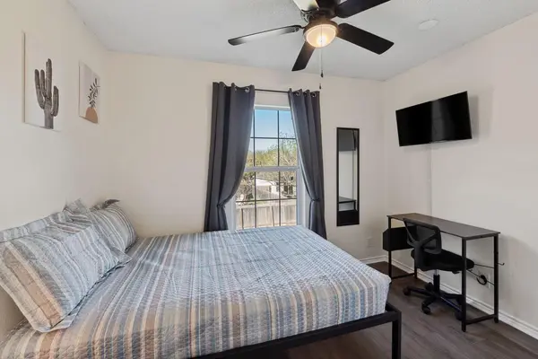 Coliving in Kyle - South Austin, Austin