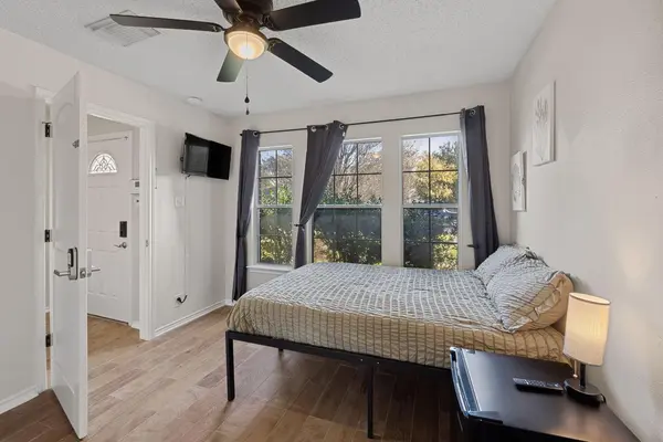 Coliving in Kyle - South Austin, Austin