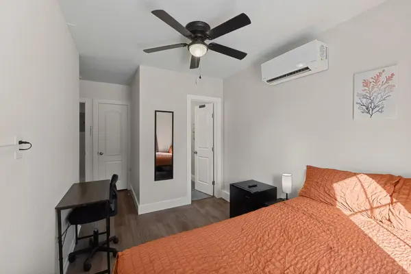 Coliving in Kyle - South Austin, Austin