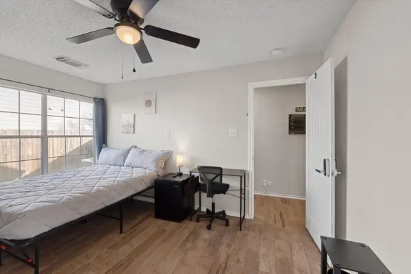 Coliving in Kyle - South Austin, Austin