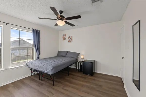 Coliving in Kyle - South Austin, Austin