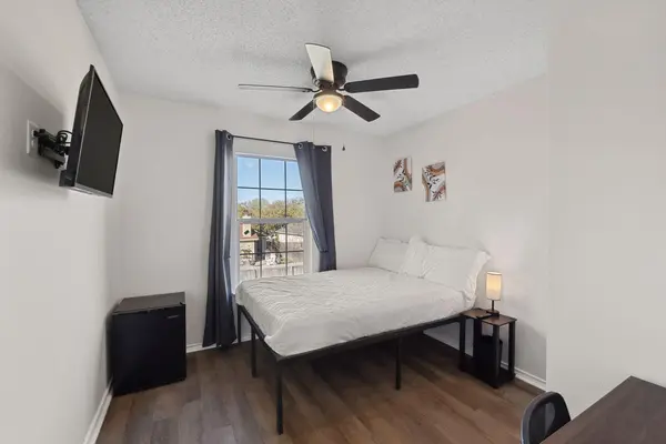 Coliving in Kyle - South Austin, Austin