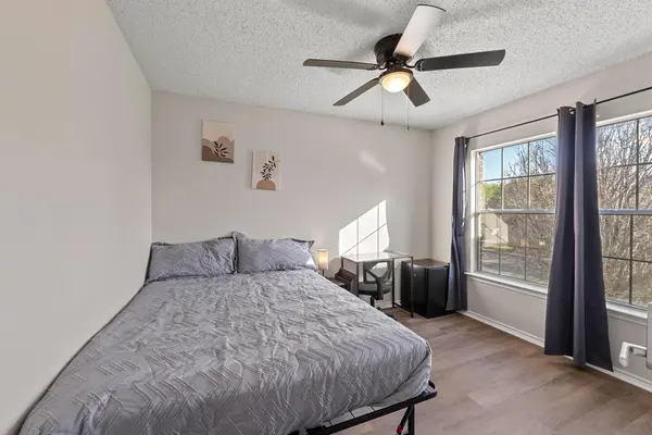 Coliving in Kyle - South Austin, Austin