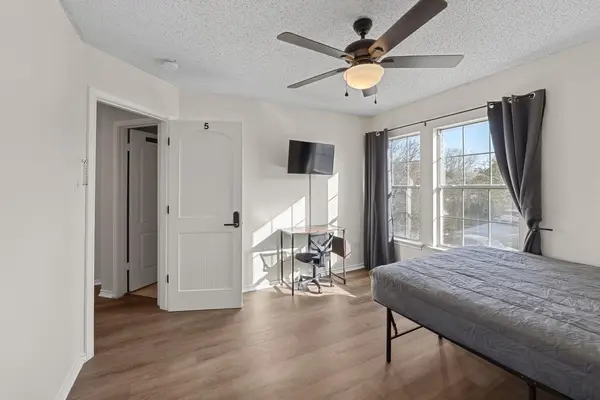 Coliving in Kyle - South Austin, Austin