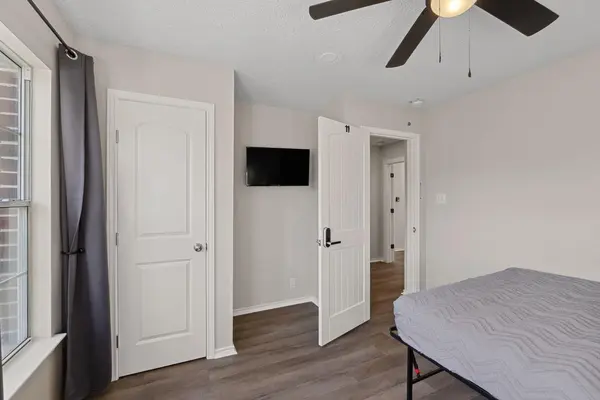 Coliving in Kyle - South Austin, Austin