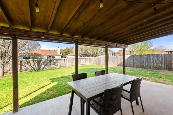 Coliving in Kyle - South Austin, Austin