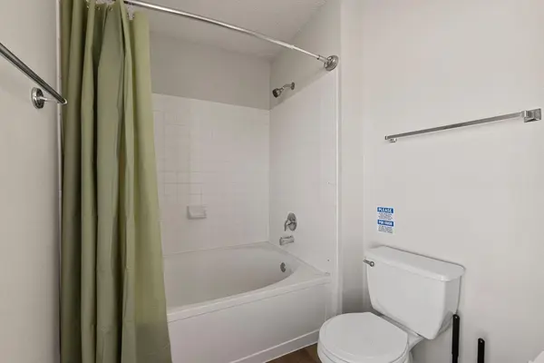 Coliving in Kyle - South Austin, Austin