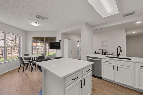 Coliving in Kyle - South Austin, Austin