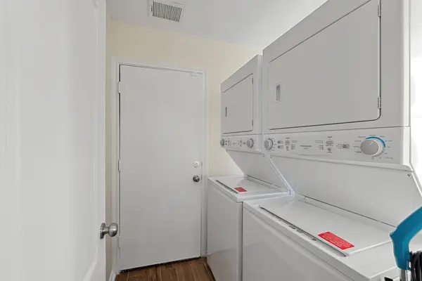 Coliving in Kyle - South Austin, Austin