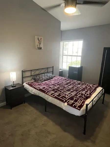 Coliving in Glendale - NW Valley, Phoenix