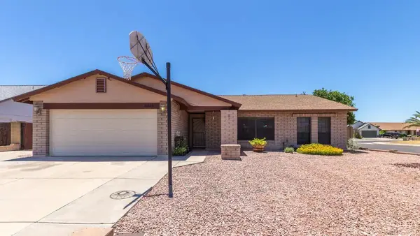 Coliving in Glendale - NW Valley, Phoenix