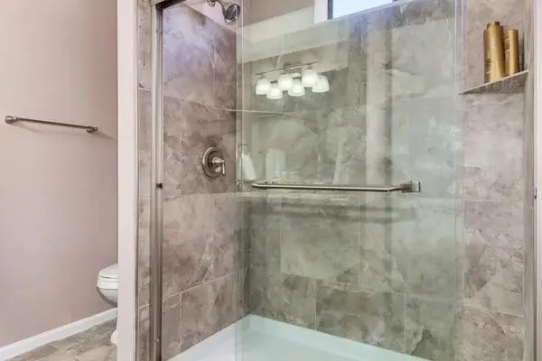 Coliving in Glendale - NW Valley, Phoenix