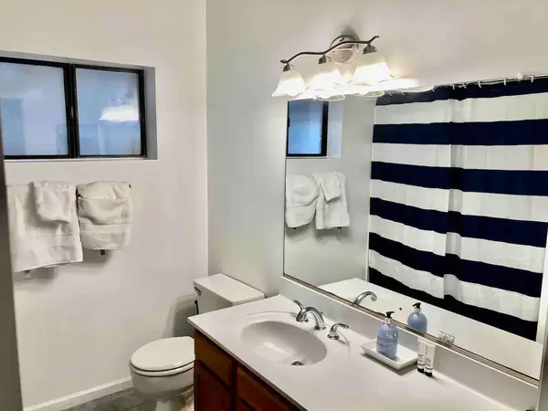 Coliving in Glendale - NW Valley, Phoenix