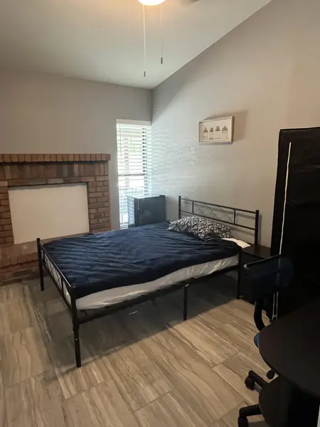 Coliving in Glendale - NW Valley, Phoenix