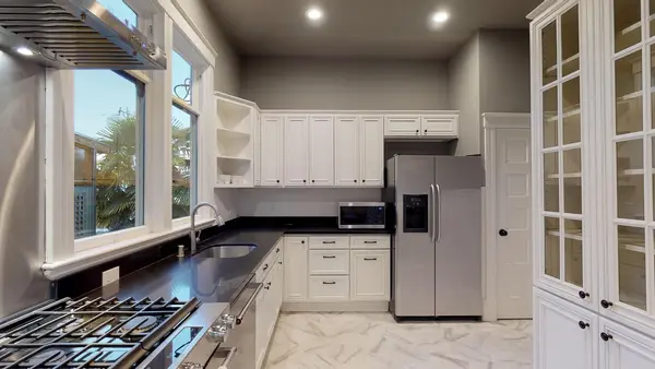 Coliving in Ballard - North Seattle, Seattle