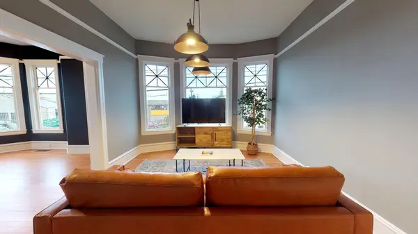 Coliving in Ballard - North Seattle, Seattle