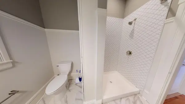 Coliving in Ballard - North Seattle, Seattle