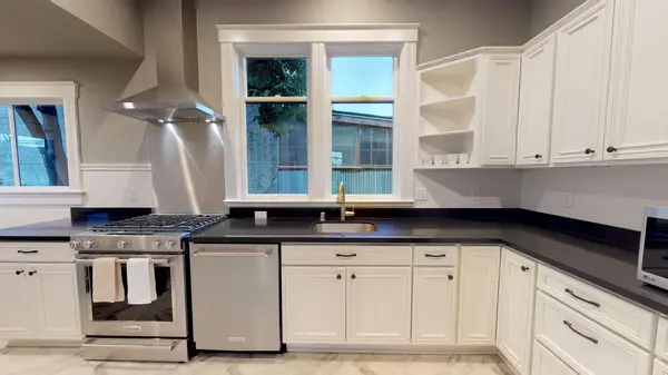 Coliving in Ballard - North Seattle, Seattle