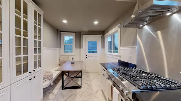 Coliving in Ballard - North Seattle, Seattle