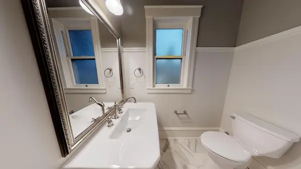 Coliving in Ballard - North Seattle, Seattle