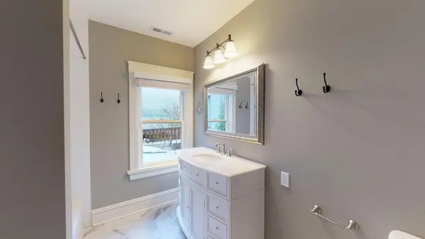 Coliving in Ballard - North Seattle, Seattle