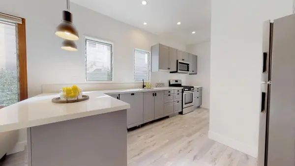 Coliving in Beverly Grove - Central Los Angeles, Los Angeles