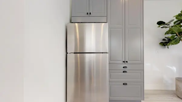 Coliving in Beverly Grove - Central Los Angeles, Los Angeles