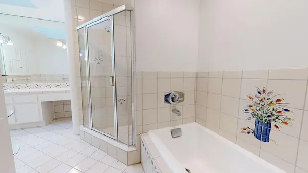 Coliving in Beverly Grove - Central Los Angeles, Los Angeles