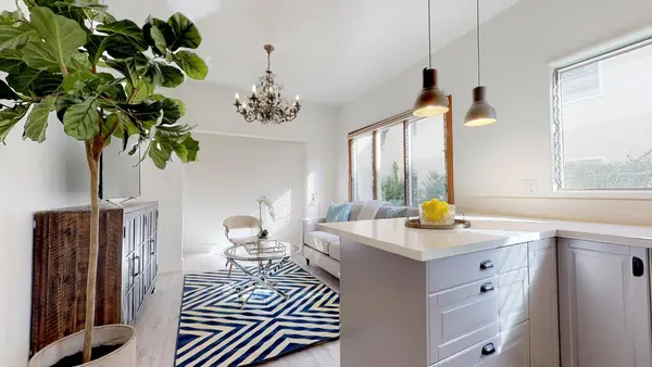 Coliving in Beverly Grove - Central Los Angeles, Los Angeles