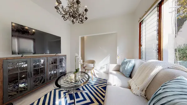 Coliving in Beverly Grove - Central Los Angeles, Los Angeles