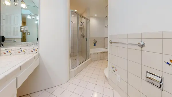 Coliving in Beverly Grove - Central Los Angeles, Los Angeles