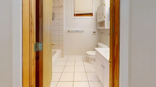 Coliving in West Town - West Side, Chicago